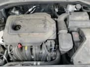 ✅ 2019 Hyundai Santa Fe SE • VIN: 5NMS2CAD8KH089843 • Лот: 80187565. Опубликован ранее на Copart с пробегом 121 064 миль. Бесплатный доступ к архиву аукционных продаж из США и подробный отчёт об истории автомобиля на DreamBid. Изображение 14.