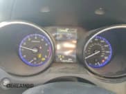 ✅ 2017 Subaru Outback Limited • VIN: 4S4BSENC2H3228168 • Lot: 85428885. Wystawiony na Copart z przebiegiem 133 753 mil. Bezpłatny archiwum sprzedaży aukcyjnych z USA i szczegółowy raport historii pojazdu na DreamBid. Zdjęcie 9.