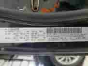 2017 Dodge Journey SXT с VIN 3C4PDDBG5HT515045, выставлен на аукционе Copart как лот 89443835 с пробегом 145 242 миль миль и Чистый • Clean title. История ставок и продаж доступна на DreamBid. Изображение 13.