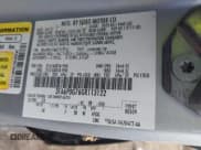 ✅ 2016 Ford Fusion S • VIN: 3FA6P0G76GR113122 • Lot: 43275861. Wystawiony na IAAI z przebiegiem 168 003 mil. Bezpłatny archiwum sprzedaży aukcyjnych z USA i szczegółowy raport historii pojazdu na DreamBid. Zdjęcie 9.