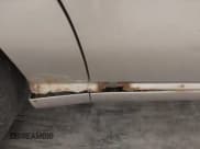 ✅ 2004 Oldsmobile Silhouette Premiere Edition • VIN: 1GHDX13E64D167479 • Lot: 41847938. Wystawiony na IAAI z przebiegiem 153 671 mil. Bezpłatny archiwum sprzedaży aukcyjnych z USA i szczegółowy raport historii pojazdu na DreamBid. Zdjęcie 6.