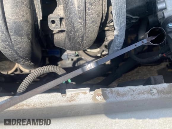 ✅ 2010 Ford Transit Connect XLT • VIN: NM0KS9BNXAT003906 • Lot: 68197795. Wystawiony na Copart z przebiegiem 134 046 mil. Bezpłatny archiwum sprzedaży aukcyjnych z USA i szczegółowy raport historii pojazdu na DreamBid. Zdjęcie 14.