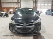 ✅ 2017 Toyota Camry LE • VIN: 4T1BF1FK6HU703611 • Lot: 43774383. Listed on IAAI with 177,406 mi. Free auction sales archive from the USA and detailed vehicle history report at DreamBid. Image 12.