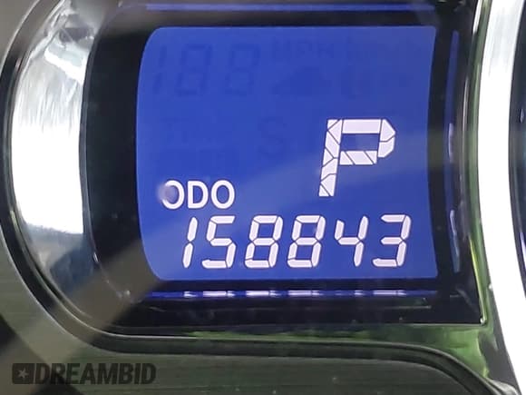 ✅ 2012 Toyota Sienna XLE • VIN: 5TDDK3DC7CS037579 • Lot: 41080620. Wystawiony na IAAI z przebiegiem 158 843 mil. Bezpłatny archiwum sprzedaży aukcyjnych z USA i szczegółowy raport historii pojazdu na DreamBid. Zdjęcie 16.