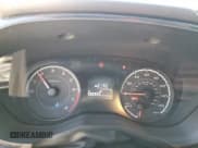 ✅ 2018 Subaru Impreza • VIN: 4S3GKAA63J1611718 • Lot: 85752665. Listed on Copart with 77,520 mi. Free auction sales archive from the USA and detailed vehicle history report at DreamBid. Image 9.