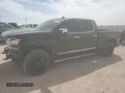 ✅ 2022 Chevrolet Silverado 1500 • VIN: 1GCUDJET0NZ582523 • Лот: 49478715. Опубликован ранее на Copart с пробегом 64 276 миль. Бесплатный доступ к архиву аукционных продаж из США и подробный отчёт об истории автомобиля на DreamBid. Изображение 1.