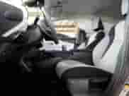 2020 Toyota Prius L Eco с VIN JTDKARFU9L3107393, выставлен на аукционе Copart как лот 90370435 с пробегом 52 405 миль миль и На запчасти • Non repairable. История ставок и продаж доступна на DreamBid. Изображение 7.