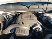 ✅ 2009 Chevrolet Silverado 1500 • VIN: 3GCEC33J49G178179 • Lot: 41810627. Wystawiony na IAAI z przebiegiem 205 823 mil. Bezpłatny archiwum sprzedaży aukcyjnych z USA i szczegółowy raport historii pojazdu na DreamBid. Zdjęcie 10.