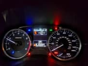 ✅ 2015 Subaru Crosstrek Limited • VIN: JF2GPAMC8F8235181 • Лот: 94387405. Опубликован ранее на Copart с пробегом 54 393 миль. Бесплатный доступ к архиву аукционных продаж из США и подробный отчёт об истории автомобиля на DreamBid. Изображение 9.