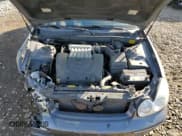 ✅ 2003 Hyundai Sonata GLS • VIN: KMHWF35H03A875470 • Лот: 89875515. Опубликован ранее на Copart с пробегом Не указан. Бесплатный доступ к архиву аукционных продаж из США и подробный отчёт об истории автомобиля на DreamBid. Изображение 11.