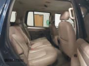 ✅ 2005 Mercury Mountaineer • VIN: 4M2ZU86E75ZJ27953 • Лот: 41507206. Опубликован ранее на IAAI с пробегом 185 291 миль. Бесплатный доступ к архиву аукционных продаж из США и подробный отчёт об истории автомобиля на DreamBid. Изображение 8.