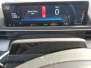 ✅ 2021 Ford Mustang Mach-E California Route 1 • VIN: 3FMTK2R72MMA35429 • Lot: 84770595. Listed on Copart with 115,012 mi. Free auction sales archive from the USA and detailed vehicle history report at DreamBid. Image 9.