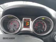 ✅ 2018 Dodge Journey SE • VIN: 3C4PDCAB8JT242320 • Lot: 43436354. Wystawiony na IAAI z przebiegiem 74 134 mil. Bezpłatny archiwum sprzedaży aukcyjnych z USA i szczegółowy raport historii pojazdu na DreamBid. Zdjęcie 7.