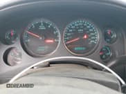 ✅ 2008 Chevrolet Suburban Commercial • VIN: 1GNFC16098R274049 • Lot: 80129264. Wystawiony na Copart z przebiegiem 237 623 mil. Bezpłatny archiwum sprzedaży aukcyjnych z USA i szczegółowy raport historii pojazdu na DreamBid. Zdjęcie 9.