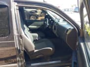 ✅ 2008 Chevrolet Colorado • VIN: 1GCCS399088199557 • Лот: 43428875. Опубликован ранее на IAAI с пробегом 367 530 миль. Бесплатный доступ к архиву аукционных продаж из США и подробный отчёт об истории автомобиля на DreamBid. Изображение 5.