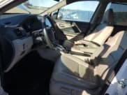 ✅ 2021 Honda Pilot EX-L • VIN: 5FNYF6H55MB061615 • Lot: 84731665. Listed on Copart with 80,257 mi. Free auction sales archive from the USA and detailed vehicle history report at DreamBid. Image 7.