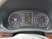 ✅ 2013 Volkswagen Passat SEL • VIN: 1VWCP7A34DC085839 • Lot: 70501935. Listed on Copart with 58,858 mi. Free auction sales archive from the USA and detailed vehicle history report at DreamBid. Image 9.