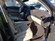 ✅ 2017 Acura MDX Technology • VIN: 5J8YD4H53HL001878 • Lot: 43710105. Listed on IAAI with Not provided. Free auction sales archive from the USA and detailed vehicle history report at DreamBid. Image 5.