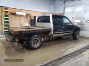 ✅ 2002 Chevrolet Silverado 2500HD LS • VIN: 1GCHK23112F166203 • Lot: 73689384. Listed on Copart with 340,755 mi. Free auction sales archive from the USA and detailed vehicle history report at DreamBid. Image 3.