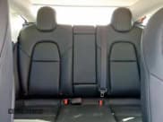 ✅ 2020 Tesla Model 3 Standard Range Plus • VIN: 5YJ3E1EA9LF661294 • Лот: 70381285. Опубликован ранее на Copart с пробегом 24 421 миль. Бесплатный доступ к архиву аукционных продаж из США и подробный отчёт об истории автомобиля на DreamBid. Изображение 10.