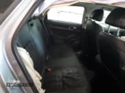 ✅ 2022 Honda Civic EX-L • VIN: 19XFL1H74NE015771 • Lot: 82415185. Listed on Copart with 57,749 mi. Free auction sales archive from the USA and detailed vehicle history report at DreamBid. Image 10.