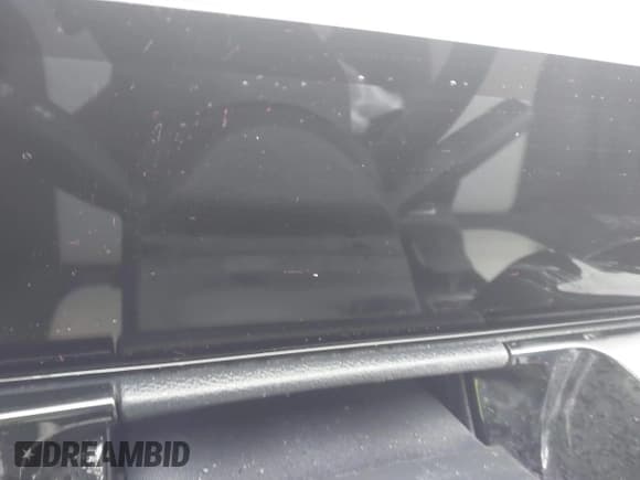 ✅ 2021 Mercedes-Benz GLA 250 • VIN: W1N4N4HB6MJ232787 • Lot: 43543170. Listed on IAAI with Not provided. Free auction sales archive from the USA and detailed vehicle history report at DreamBid. Image 14.