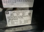 ✅ 2018 Buick Envision Premium • VIN: LRBFX3SX7JD004234 • Lot: 73647944. Wystawiony na Copart z przebiegiem 79 523 mil. Bezpłatny archiwum sprzedaży aukcyjnych z USA i szczegółowy raport historii pojazdu na DreamBid. Zdjęcie 13.