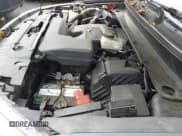 ✅ 2017 Nissan Pathfinder SL • VIN: 5N1DR2MM1HC670193 • Лот: 43613681. Опубликован ранее на IAAI с пробегом 194 347 миль. Бесплатный доступ к архиву аукционных продаж из США и подробный отчёт об истории автомобиля на DreamBid. Изображение 19.