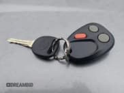 ✅ 2005 Chevrolet Equinox LT • VIN: 2CNDL73F356099571 • Лот: 41841862. Опубликован ранее на IAAI с пробегом 153 996 миль. Бесплатный доступ к архиву аукционных продаж из США и подробный отчёт об истории автомобиля на DreamBid. Изображение 11.