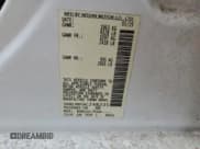 ✅ 2019 Nissan Altima S • VIN: 1N4BL4BV5KC248235 • Лот: 93982095. Опубликован ранее на Copart с пробегом 109 057 миль. Бесплатный доступ к архиву аукционных продаж из США и подробный отчёт об истории автомобиля на DreamBid. Изображение 13.