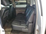 ✅ 2010 Chevrolet Silverado 1500 Work Truck • VIN: 3GCRKPEA7AG141981 • Lot: 80340185. Listed on Copart with 206,473 mi. Free auction sales archive from the USA and detailed vehicle history report at DreamBid. Image 11.