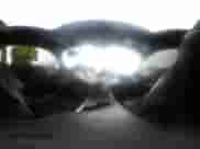 2016 Dodge Challenger SRT Hellcat z VIN 2C3CDZC90GH254687, wystawiony jako IAAI lot #43057103 z przebiegiem 54 293 mil mil oraz . Historia ofert i sprzedaży dostępna na DreamBid. Obrazek 18.