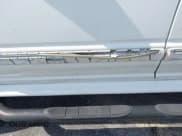 ✅ 2001 Ford Explorer XLT • VIN: 1FMZU63P51UB24634 • Lot: 42669627. Wystawiony na IAAI z przebiegiem 150 694 mil. Bezpłatny archiwum sprzedaży aukcyjnych z USA i szczegółowy raport historii pojazdu na DreamBid. Zdjęcie 6.