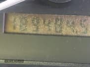 ✅ 1993 Ford F-150 S • VIN: 1FTEX15Y4PKB52545 • Lot: 43361131. Wystawiony na IAAI z przebiegiem 189 484 mil. Bezpłatny archiwum sprzedaży aukcyjnych z USA i szczegółowy raport historii pojazdu na DreamBid. Zdjęcie 7.