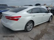 ✅ 2014 Toyota Avalon Limited • VIN: 4T1BK1EB7EU094389 • Лот: 43165851. Опубликован ранее на IAAI с пробегом 171 782 миль. Бесплатный доступ к архиву аукционных продаж из США и подробный отчёт об истории автомобиля на DreamBid. Изображение 4.