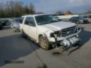 ✅ 2010 Ford Expedition SSV • VIN: 1FMJU1G59AEB69465 • Lot: 94913175. Listed on Copart with 161,356 mi. Free auction sales archive from the USA and detailed vehicle history report at DreamBid. Image 15.