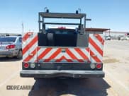 ✅ 2020 Ram 2500 Tradesman • VIN: 3C7WR4HJ3LG145556 • Lot: 42164787. Wystawiony na IAAI z przebiegiem 221 696 mil. Bezpłatny archiwum sprzedaży aukcyjnych z USA i szczegółowy raport historii pojazdu na DreamBid. Zdjęcie 16.