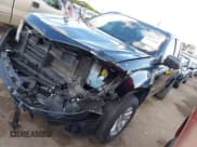 ✅ 2021 Chevrolet Colorado 2WD LT • VIN: 1GCHSCEA3M1260506 • Lot: 43312896. Wystawiony na IAAI z przebiegiem 86 984 mil. Bezpłatny archiwum sprzedaży aukcyjnych z USA i szczegółowy raport historii pojazdu na DreamBid. Zdjęcie 19.