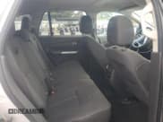 ✅ 2014 Ford Edge SE • VIN: 2FMDK4GC4EBB30321 • Lot: 81233705. Wystawiony na Copart z przebiegiem 181 016 mil. Bezpłatny archiwum sprzedaży aukcyjnych z USA i szczegółowy raport historii pojazdu na DreamBid. Zdjęcie 11.