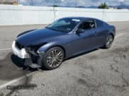 ✅ 2015 Infiniti Q60 Journey • VIN: JN1CV6EK3FM871264 • Lot: 48424515. Listed on Copart with 98,535 mi. Free auction sales archive from the USA and detailed vehicle history report at DreamBid. Image 1.