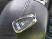 2019 Chevrolet Malibu LT z VIN 1G1ZD5ST5KF114469, wystawiony jako IAAI lot #43414562 z przebiegiem 99 625 mil mil oraz . Historia ofert i sprzedaży dostępna na DreamBid. Obrazek 11.