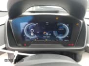 ✅ 2014 BMW i8 • VIN: WBY2Z2C50EVX64814 • Лот: 52720385. Опубликован ранее на Copart с пробегом 63 909 миль. Бесплатный доступ к архиву аукционных продаж из США и подробный отчёт об истории автомобиля на DreamBid. Изображение 9.