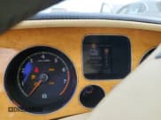 ✅ 2008 Bentley Continental GT • VIN: SCBDR33W48C054732 • Lot: 75875984. Listed on Copart with 27,424 mi. Free auction sales archive from the USA and detailed vehicle history report at DreamBid. Image 9.