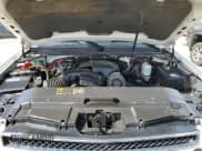 ✅ 2014 Chevrolet Tahoe Commercial • VIN: 1GNLC2E01ER181340 • Lot: 85485095. Listed on Copart with 188,822 mi. Free auction sales archive from the USA and detailed vehicle history report at DreamBid. Image 12.