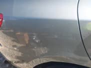 ✅ 2008 Hyundai Santa Fe SE • VIN: 5NMSH13E08H151379 • Lot: 43624134. Listed on IAAI with 208,856 mi. Free auction sales archive from the USA and detailed vehicle history report at DreamBid. Image 12.