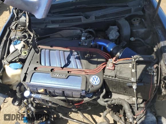 ✅ 2000 Volkswagen Jetta GLS • VIN: 3VWSE29M4YM048652 • Lot: 66757975. Listed on Copart with 193,414 mi. Free auction sales archive from the USA and detailed vehicle history report at DreamBid. Image 11.