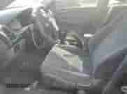 2007 Honda Accord VP with VIN 1HGCM55137A050557, listed as a Copart auction lot 71431374 with 195,700 mi miles and Salvage title. Bid and sale history available at DreamBid. Image 7.