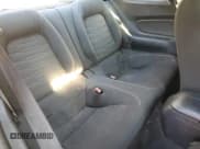 ✅ 2017 Ford Mustang EcoBoost • VIN: 1FA6P8TH1H5228034 • Lot: 44704365. Listed on Copart with 133,156 mi. Free auction sales archive from the USA and detailed vehicle history report at DreamBid. Image 10.