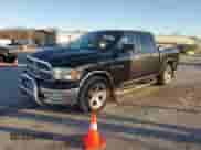 2009 Dodge 1500 SLT с VIN 1D3HB13T79S726133, выставлен на аукционе Copart как лот 42000235 с пробегом 134 895 миль миль и Чистый • Clean title. История ставок и продаж доступна на DreamBid. Изображение 1.