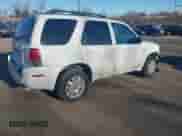 2006 Mercury Mariner Luxury z VIN 4M2YU571X6DJ04235, wystawiony jako IAAI lot #41631062 z przebiegiem 290 925 mil mil oraz . Historia ofert i sprzedaży dostępna na DreamBid. Obrazek 4.